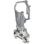 Hitachi OFC0003 Engine Oil Pump Cover - view 2