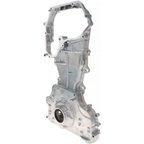 Hitachi OFC0003 Engine Oil Pump Cover - view 3