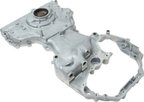 Hitachi OFC0004 Engine Oil Pump Cover - view 6