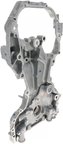 Hitachi OFC0004 Engine Oil Pump Cover - view 5