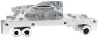 Hitachi OFC0004 Engine Oil Pump Cover - view 3