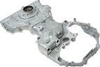 Hitachi OFC0005 Engine Oil Pump Cover - view 6