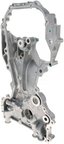Hitachi OFC0005 Engine Oil Pump Cover - view 2