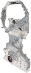 Hitachi OFC0005 Engine Oil Pump Cover - view 4