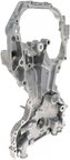 Hitachi OFC0005 Engine Oil Pump Cover - view 5