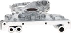 Hitachi OFC0005 Engine Oil Pump Cover - view 3