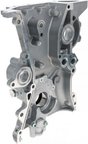 Hitachi OFC0006 Engine Oil Pump Cover - view 4