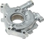 Hitachi OUP0007 Engine Oil Pump - view 6