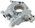 Hitachi OUP0007 Engine Oil Pump - view 7