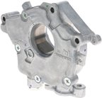 Hitachi OUP0007 Engine Oil Pump - view 2