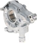 Hitachi OUP0007 Engine Oil Pump - view 3