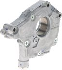 Hitachi OUP0007 Engine Oil Pump - view 5