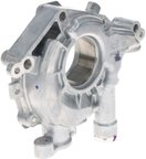 Hitachi OUP0007 Engine Oil Pump - view 1