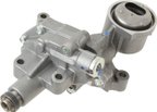 Hitachi OUP0012 Engine Oil Pump - view 4