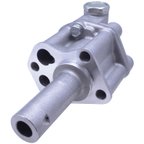 Hitachi OUP0016 Engine Oil Pump - view 1