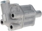 Hitachi OUP0017 Engine Oil Pump - view 2