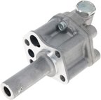 Hitachi OUP0017 Engine Oil Pump - view 4