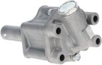 Hitachi OUP0017 Engine Oil Pump - view 6