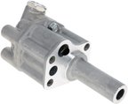 Hitachi OUP0017 Engine Oil Pump - view 1