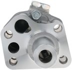 Hitachi OUP0017 Engine Oil Pump - view 3