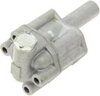Hitachi OUP0023 Engine Oil Pump - view 3