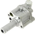 Hitachi OUP0023 Engine Oil Pump - view 4