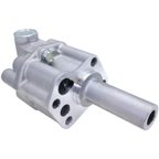Hitachi OUP0023 Engine Oil Pump - view 1