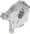 Hitachi OUP0028 Engine Oil Pump - view 6