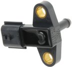 Hitachi PRS0003 Manifold Absolute Pressure Sensor - Front, Fuel Tank or Manifold - view 2