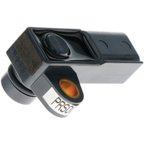 Hitachi PRS0019 Manifold Absolute Pressure Sensor - view 3