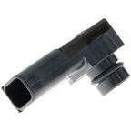 Hitachi PRS0019 Manifold Absolute Pressure Sensor - view 7