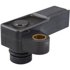 Hitachi PRS0019 Manifold Absolute Pressure Sensor - view 8