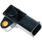 Hitachi PRS0019 Manifold Absolute Pressure Sensor - view 1