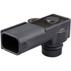 Hitachi PRS0019 Manifold Absolute Pressure Sensor - view 2