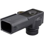 Hitachi PRS0019 Manifold Absolute Pressure Sensor - view 4