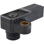 Hitachi PRS0019 Manifold Absolute Pressure Sensor - view 5