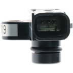 Hitachi PRS0019 Manifold Absolute Pressure Sensor - view 6