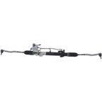 Hitachi PSG0004 Rack and Pinion Assembly - view 1