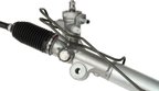 Hitachi PSG0005 Rack and Pinion Assembly - view 4