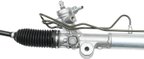Hitachi PSG0006 Rack and Pinion Assembly - view 4
