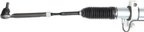 Hitachi PSG0006 Rack and Pinion Assembly - view 3