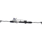 Hitachi PSG0006 Rack and Pinion Assembly - view 1
