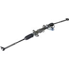 Hitachi PSG0007 Rack and Pinion Assembly - view 1