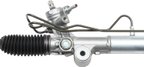 Hitachi PSG0008 Rack and Pinion Assembly - view 4