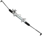 Hitachi PSG0008 Rack and Pinion Assembly - view 5