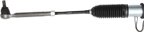 Hitachi PSG0008 Rack and Pinion Assembly - view 3