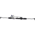 Hitachi PSG0008 Rack and Pinion Assembly - view 1