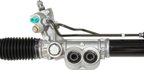 Hitachi PSG0009 Rack and Pinion Assembly - view 4