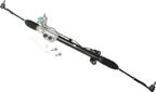 Hitachi PSG0009 Rack and Pinion Assembly - view 5