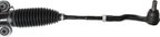 Hitachi PSG0009 Rack and Pinion Assembly - view 6